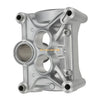 Honda CRF150R CRF150RB Cylinder Head Camshaft Holder (2007–2024)
