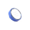 Subaru BRZ / Legacy / Outback Engine Stop Start Button Cover (2012-2023)