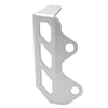 Yamaha Tenere 700 Silver Rear Brake Pump Guard Protector (2022-2024)