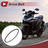 Kymco Cobra 100 Drive Belt V-Belt (1998–2003)