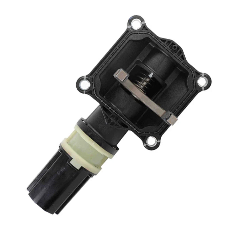 Chevrolet Silverado 1500, Tahoe, GMC Sierra 1500 Front Axle Actuator (2007-2014)