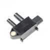 Ford Land Rover DPF Exhaust Diff Pressure Sensor