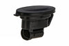 JEEP GRAND CHROKEE Tailgate liftgate flipper switch (2011–2013)