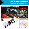 Great Wall V240 2.4L Petrol Fuel Pump Assembly Module (2009-ON)