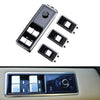 Land Rover Range Rover L405 Window Switch (2013-2017)