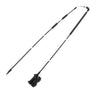 Land Rover Discovery Sport Hood Control Cable (2020-2022)
