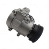 Kia Cerato 2.0L Petrol AC Compressor (2009-2011)