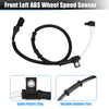 Ford F150 Front ABS Wheel Speed Sensors (2004-2008)