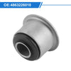 Toyota Dyna 100 Front Upper Control Arm Bushing (2002-2004)
