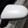Toyota Camry Left Side Mirror Cap Cover (2018-2020)