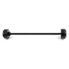 Harley X350 Axle Wheel Crash Protector Fork Slider