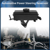 Chevrolet Malibu Power Steering Reservoir 6 Cyl 3.6L (2008-2012)