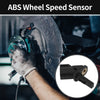 Volvo C30 ABS Wheel Speed Sensor (2007-2013)