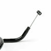 Kawasaki ZZR400 (90-99), ZZR600 Clutch Cable (90-07)