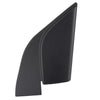 Nissan Versa Right Mirror Triangle Caps (2012-2018)
