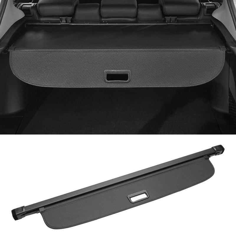 Toyota Corolla Touring Sports Cargo Cover (2018-2024)