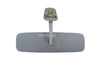 Datsun Nissan 620 Rear View Mirror (1972-1979)