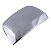 2011-2017 Jeep Grand Cherokee Exterior Mirror Cover (2011-2017)