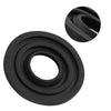 Honda Civic CRX Brake Booster Master Cylinder Rod Seal (1996–1998)