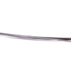 Door Seal Rubber Strip   - Self-Adhesive Sealing Strip