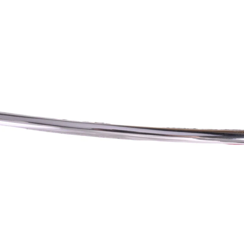 Door Seal Rubber Strip   - Self-Adhesive Sealing Strip