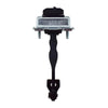 Chevy Equinox, Terrain Front Door Stop Check Hinge Strap (2010-2023)