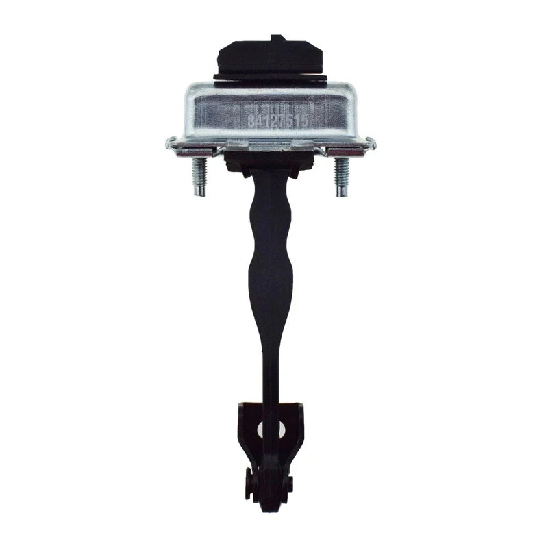 Chevy Equinox, Terrain Front Door Stop Check Hinge Strap (2010-2023)