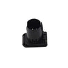 Toyota Camry, Prius, Lexus Power Outlet Socket Cap Cover Plug (2007-2023)