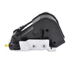 Peugeot 308, 3008, RCZ, Citroen C4 Fuel Additive Tank Filter 1606340280 (2007-2023)