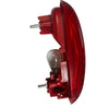 Renault Kangoo I 1x Third Brake Light (1997-2007)