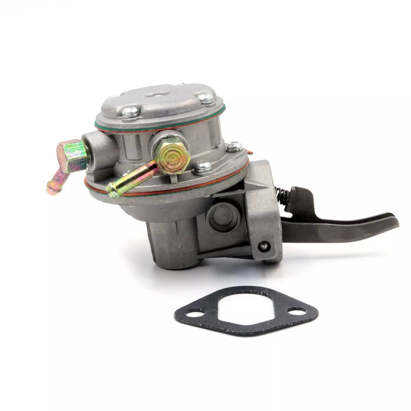 Nissan Datsun Bluebird 510 / Stanza / Violet 140J / 160J L16 / L18 Engine Fuel Pump