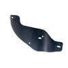 Mitsubishi Vehicles Front Wheel Splash Shield Mudguard