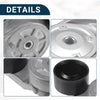 Volvo VAH VNM Truck Belt Tensioner Assembly (No.20739751)