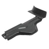 BMW E65 E66 E67 730i 740i 745i 750i 730d Fender Shield (2002-2008)