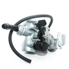 PZ 90cc 110cc PIT Quad Dirt Bike 19mm Carburetor Fuel Tap
