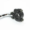 90cc 110cc 125cc 150cc PIT PRO TRAIL QUAD DIRT BIKE ATV Left Clutch Lever Handle