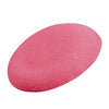 Chevrolet Corvette C7 (2014-2019) Pink Suede Gear Shift Knob Cover