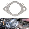 Dodge Ram 1500 Exhaust Pipe Gasket (2019-2024)