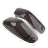 KAWASAKI ZZR400 ZZR600 2 x Front Turn Signal Indicator Lens (1993-2008)