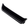Mercedes Benz G-Class W464 G500 G350 G63 Passenger Side Storage Box