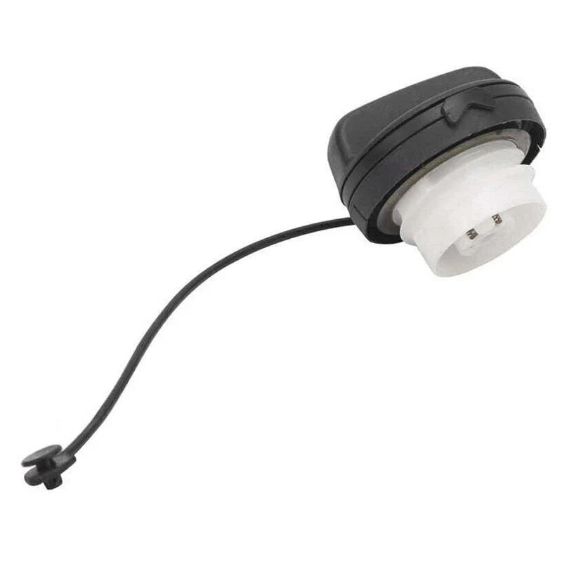 Nissan Altima Frontier Murano Pathfinder Versa Fuel Tank Filler Cap