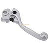 YAMAHA YZ65 YZ80 YZ85 YZ125 YZ250 / 250F YZ426 / 426F YZ450 / F Brake Lever
