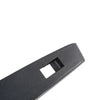 Toyota Yaris Rear Left Door Window Switch Bezel (2012-2014)