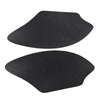 Honda CBR250R Tank Decal Traction Pad Knee Grip Protector (2011-2017)
