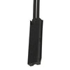 BMW 328i 335i Hood Release Cable (2007-2013)