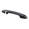 Toyota Camry Exterior Door Handle Cover Trim (2012-2017)