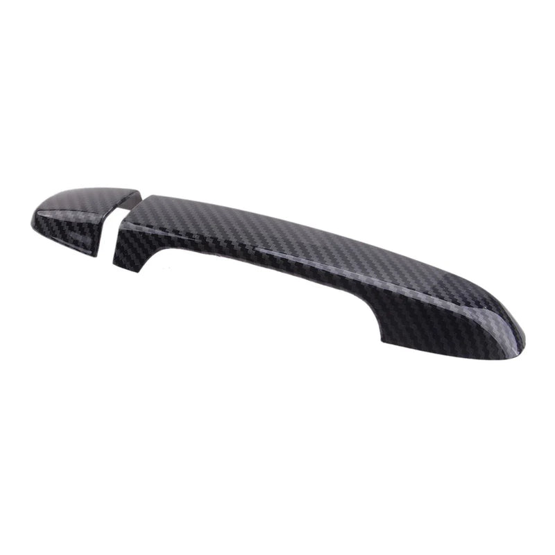 Toyota Camry Exterior Door Handle Cover Trim (2012-2017)