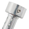 Universal 48mm Motorcycle DB Killer Exhaust Muffler Insert Baffle Silencer