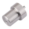 Mitsubishi S4Q2 S4S S6S F18C FD60-70 Forklift 4x Fuel Injectors