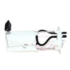Toyota Hilux2005-2015 Fuel Suction Pump